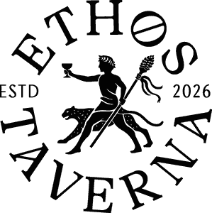 Ethos Taverna