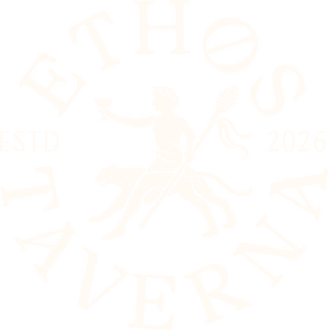 Ethos Taverna